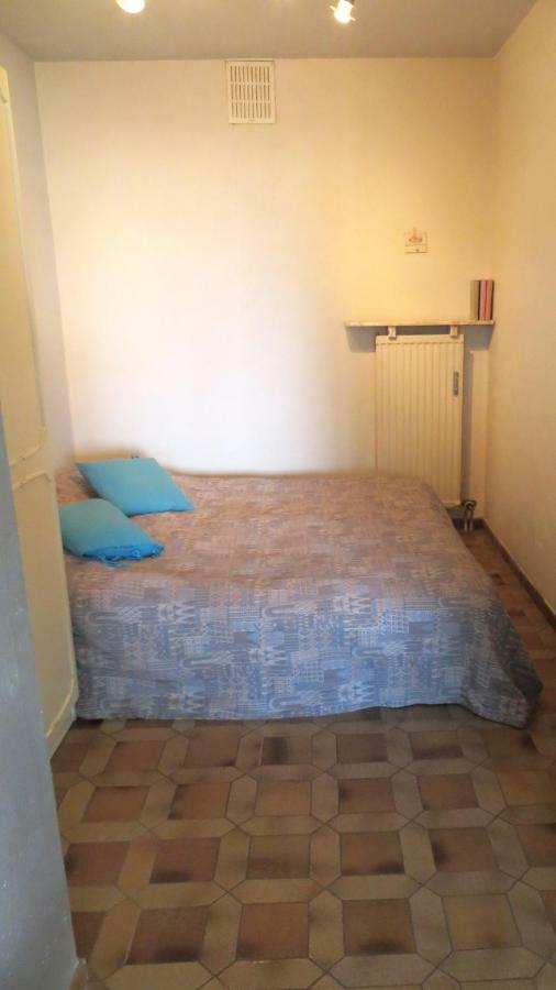 Appartamento Wembley Middelkerke Esterno foto